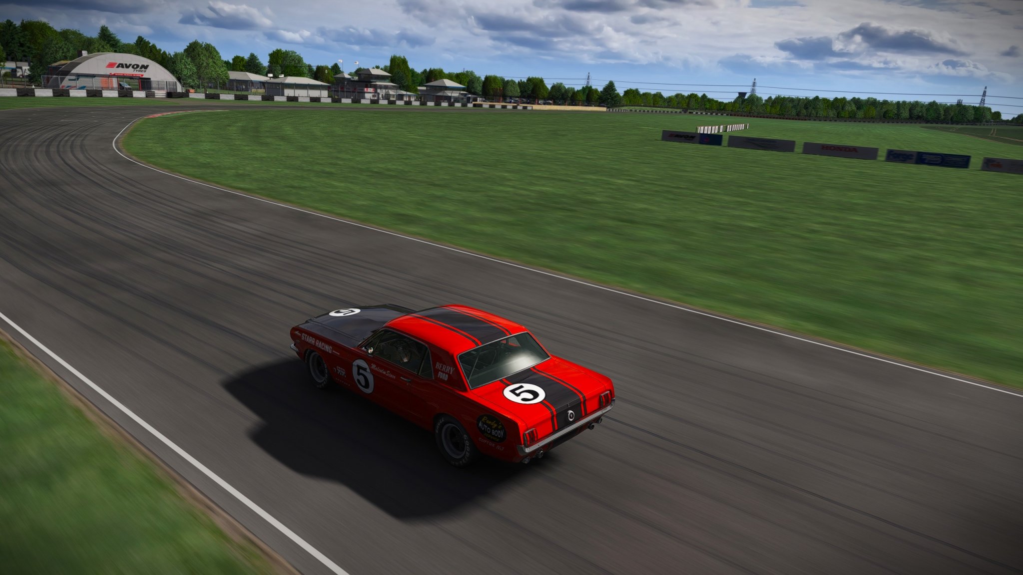 Screenshot_tc_legends_ford_mustang_js_castle_combe_12-7-124-20-54-45.jpg