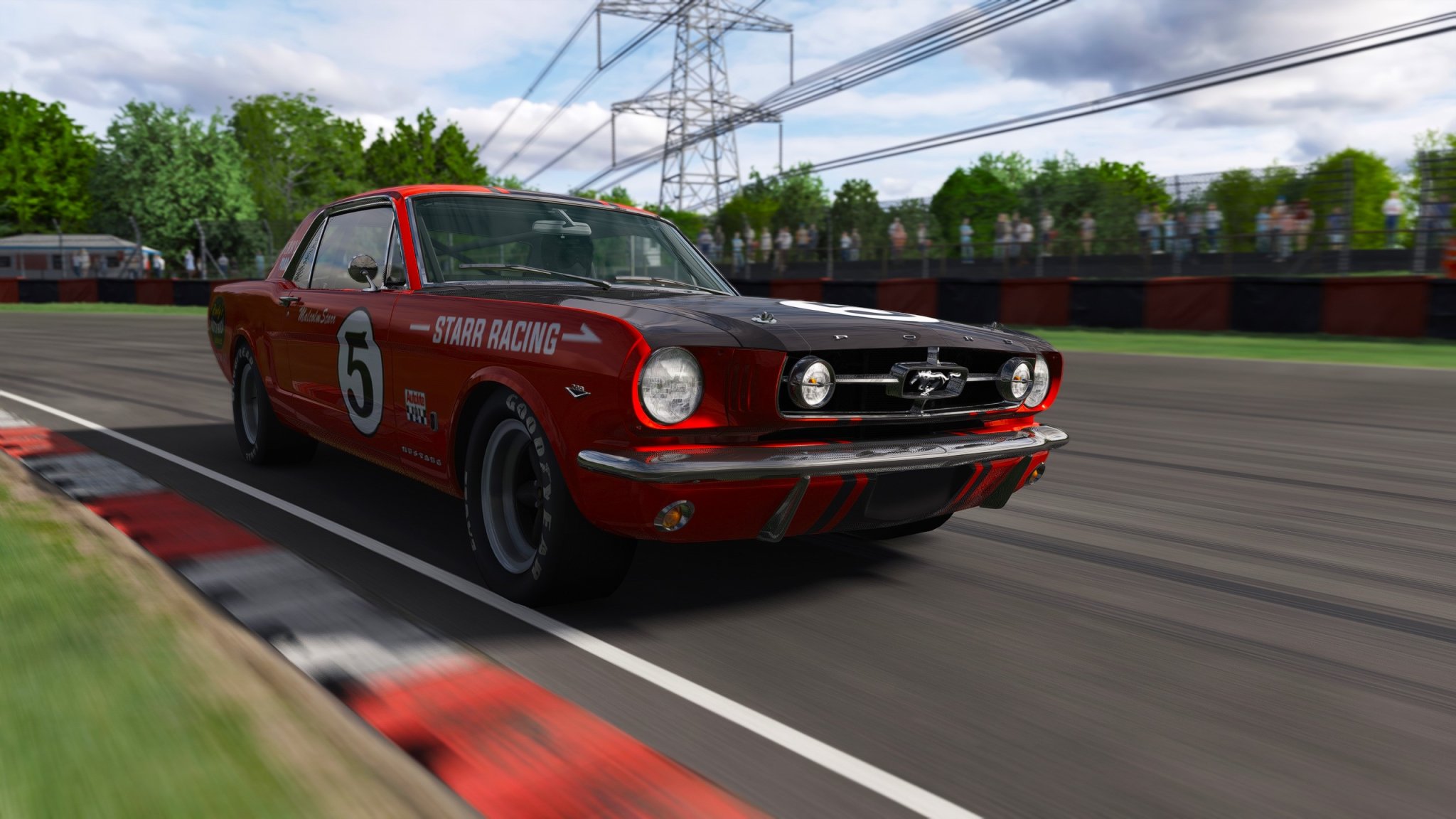 Screenshot_tc_legends_ford_mustang_js_castle_combe_12-7-124-20-55-53.jpg