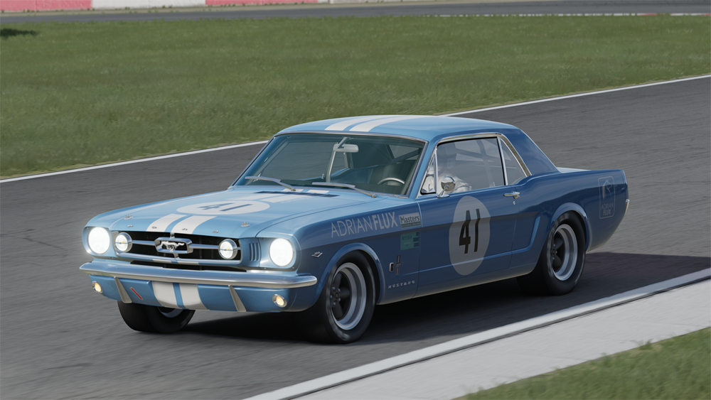 Screenshot_tc_legends_ford_mustang_rj_doningtonpark2023_26-9-124-17-58-31 - Copy.png