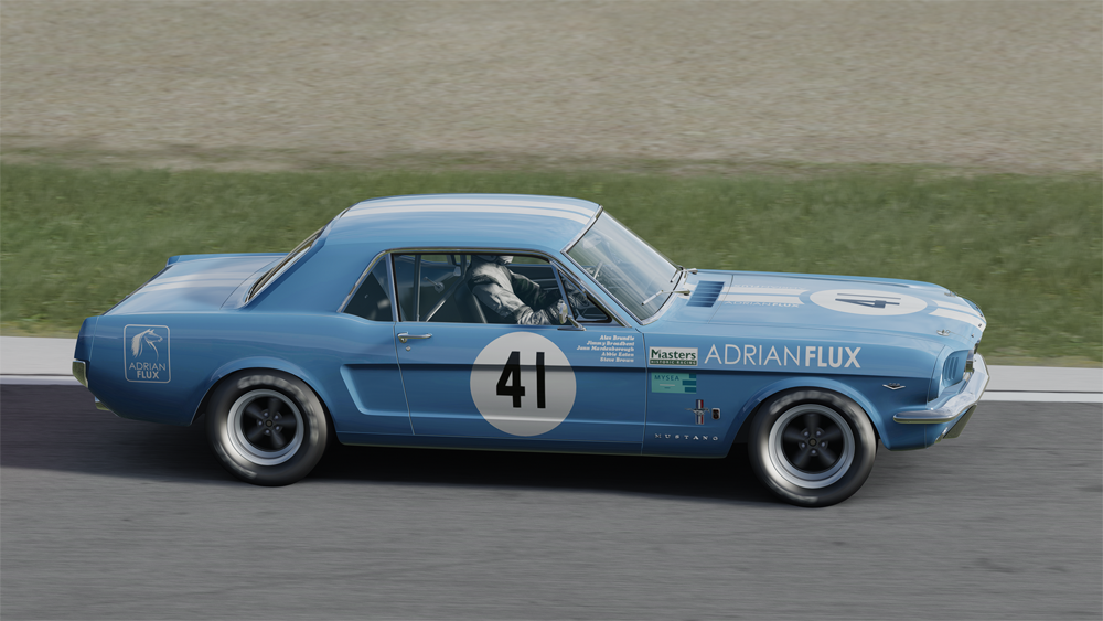 Screenshot_tc_legends_ford_mustang_rj_doningtonpark2023_26-9-124-18-1-46 - Copy.png