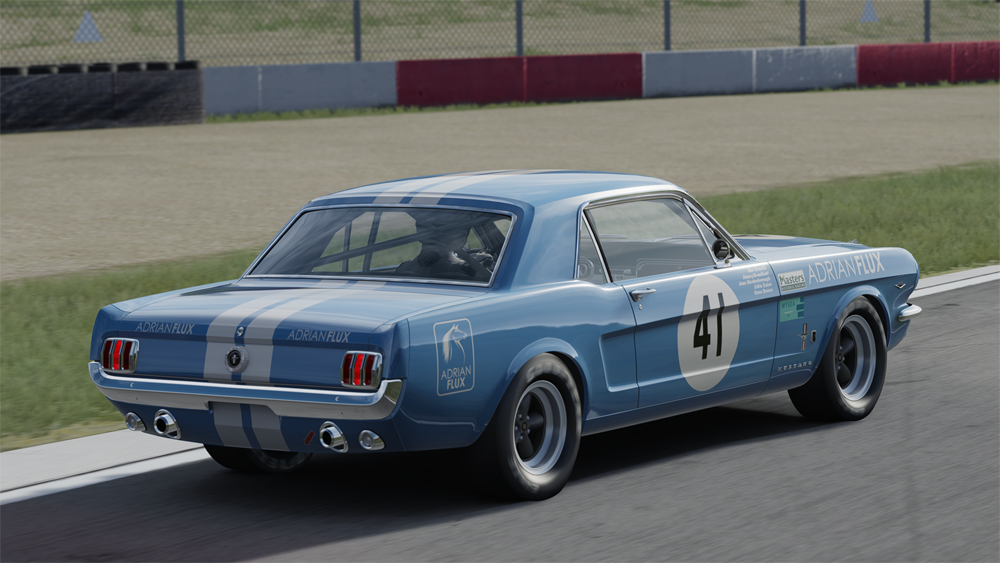 Screenshot_tc_legends_ford_mustang_rj_doningtonpark2023_26-9-124-18-2-43 - Copy.png