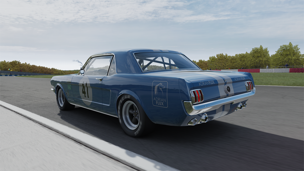 Screenshot_tc_legends_ford_mustang_rj_doningtonpark2023_26-9-124-18-3-40 - Copy.png