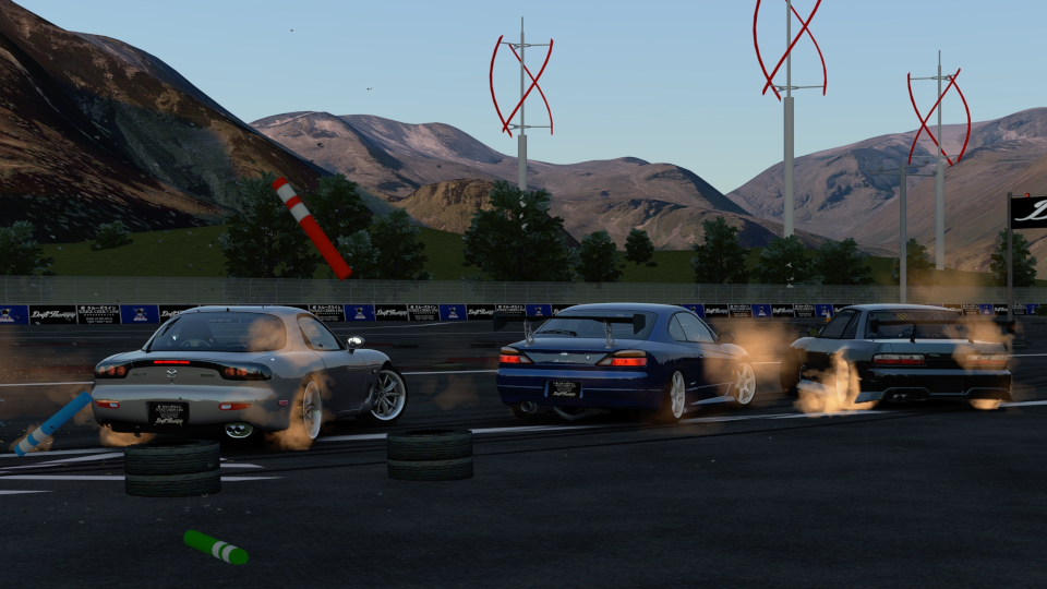 Screenshot_tcl_mazda_rx7_fd3s_sb_provingrounds_19-9-124-1-3-56.jpeg