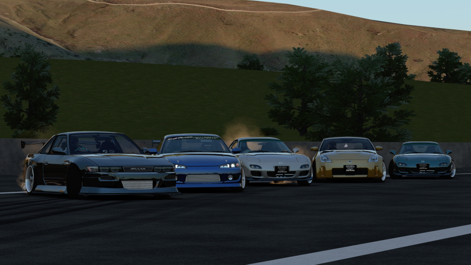 Screenshot_tcl_nissan_s13_spirit_rei_sb_provingrounds_19-9-124-0-59-43.jpeg