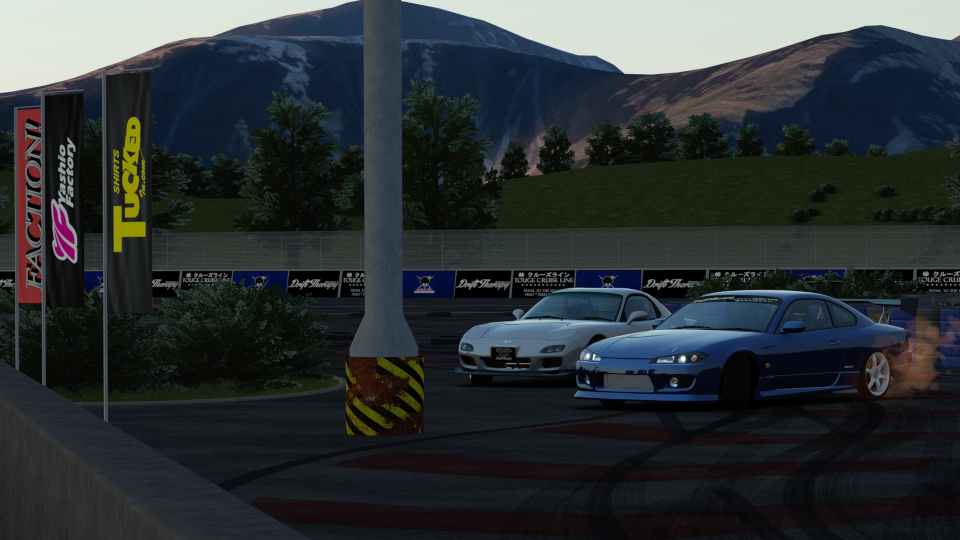 Screenshot_tcl_nissan_silvia_s15_sb_provingrounds_19-9-124-1-9-57.jpeg