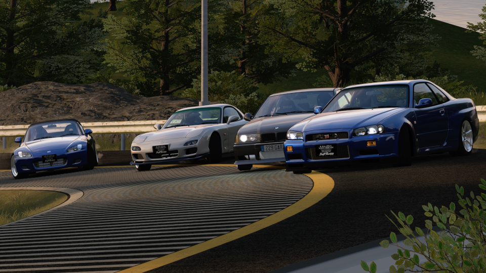 Screenshot_tcl_nissan_skyline_r34_tcl-tougecircuit_24-9-124-22-12-43.jpg