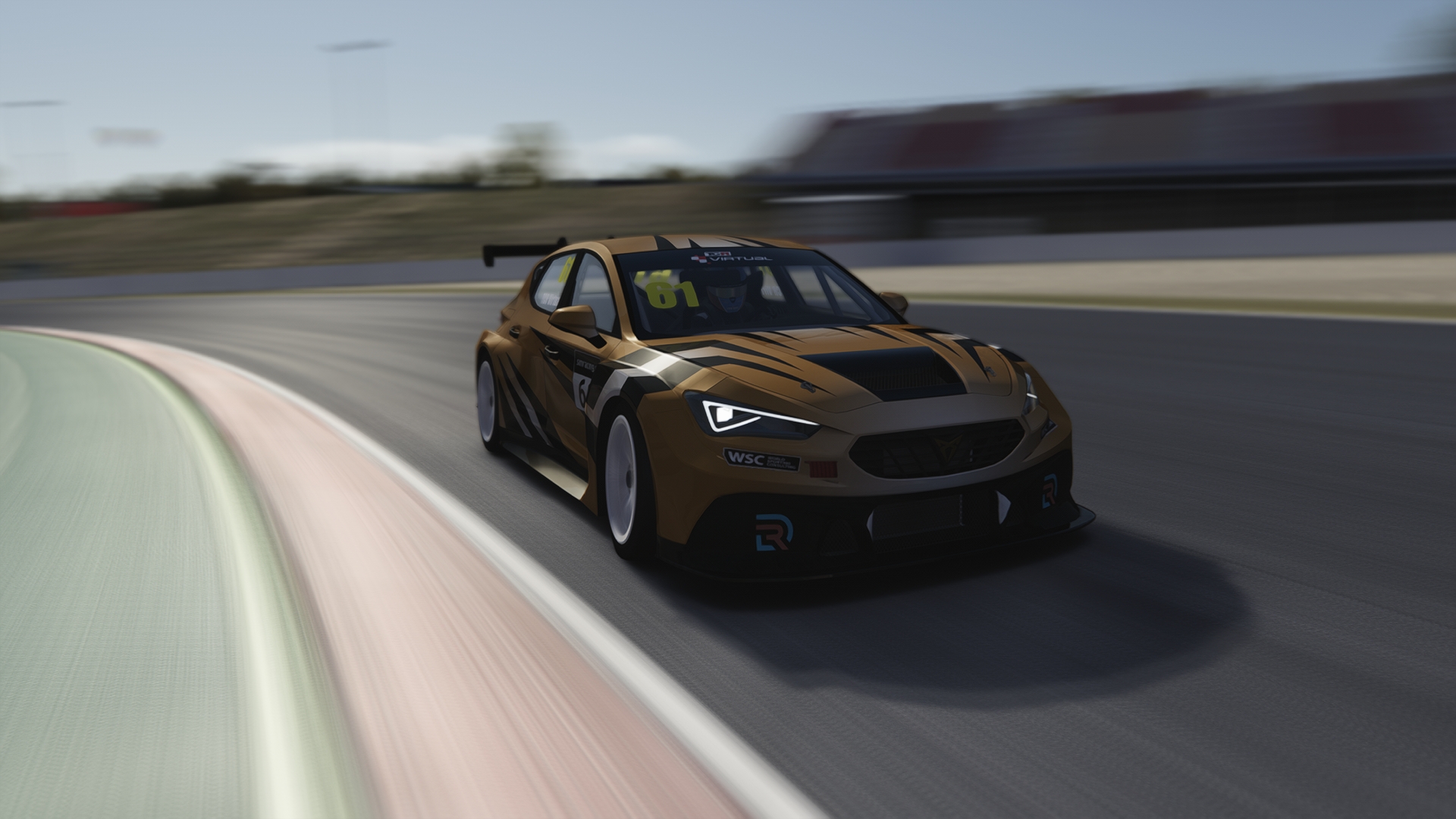 Screenshot_tcr_cupra_leon_competicion_ks_barcelona_6-10-121-21-14-21.jpg