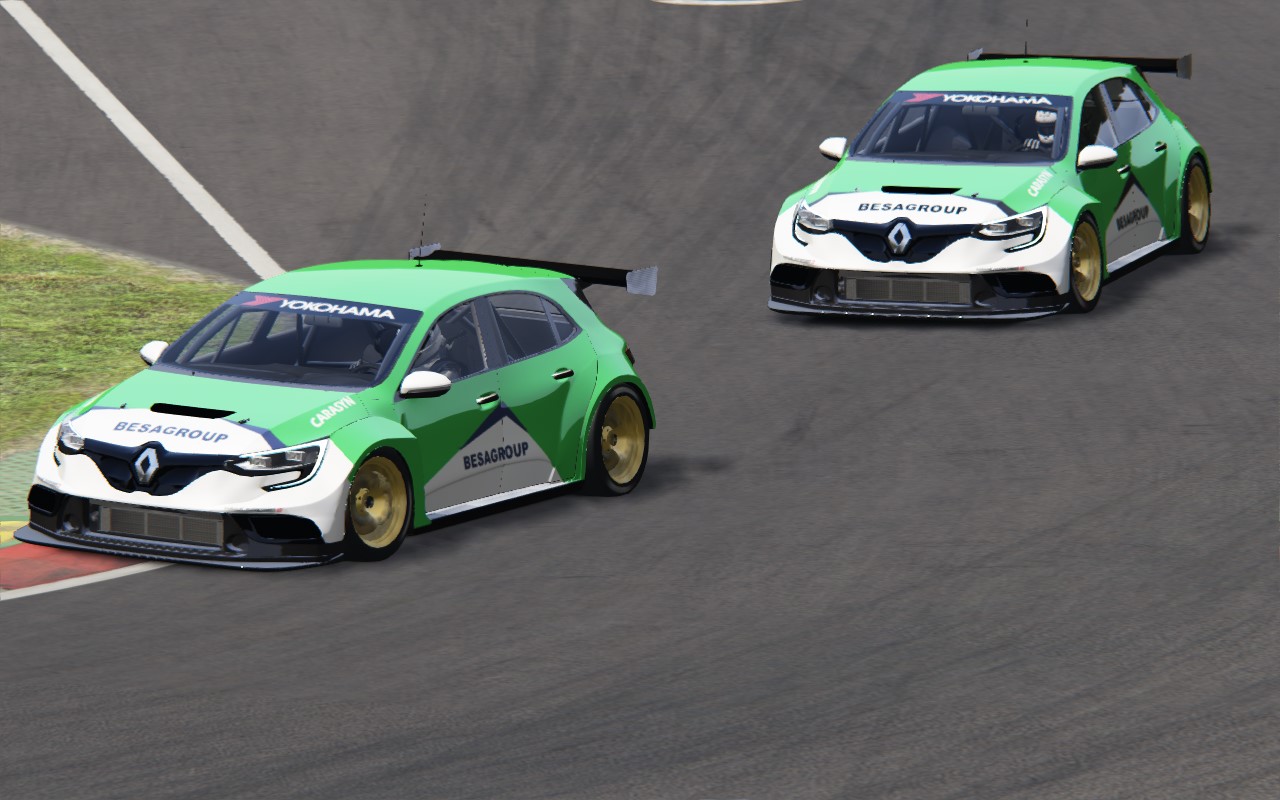 Screenshot_tcr_renault_megane_rs_ks_red_bull_ring_10-4-123-8-9-1.jpg