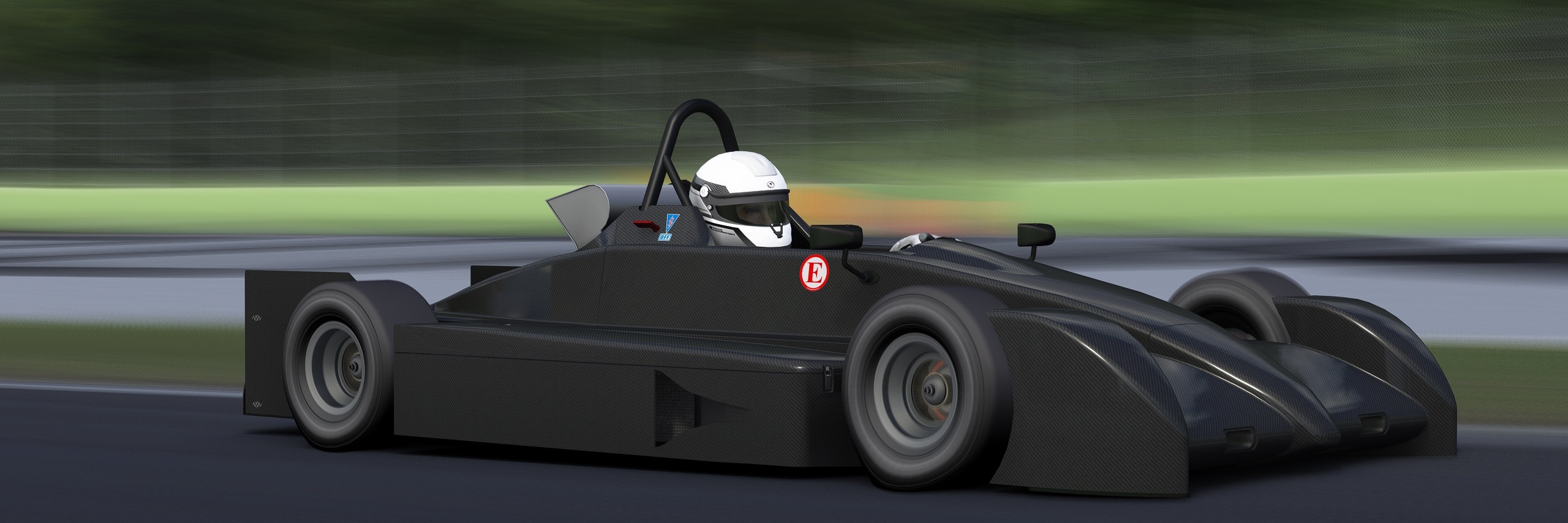 Screenshot_td_scorpion_600_imola_26-8-121-20-28-43.jpg