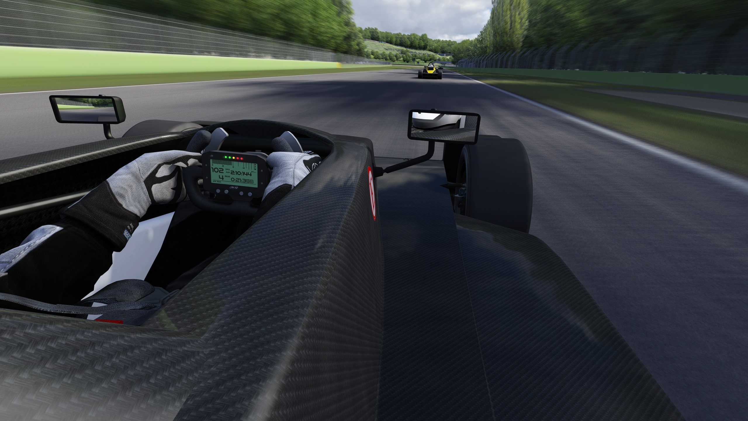 Screenshot_td_scorpion_600_imola_26-8-121-20-33-30.jpg