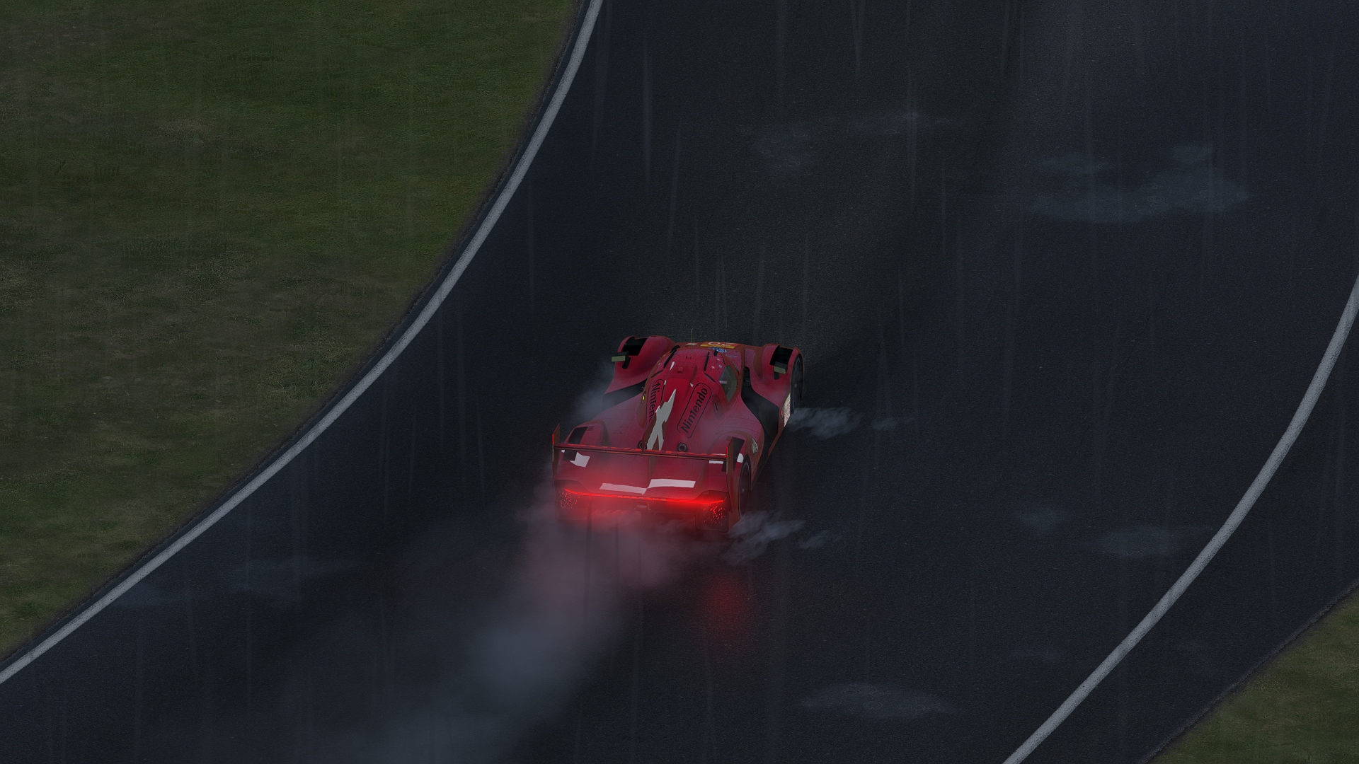 Screenshot_tg_porsche_963_lmdh_lemans_2017_15-6-124-9-11-26.jpg