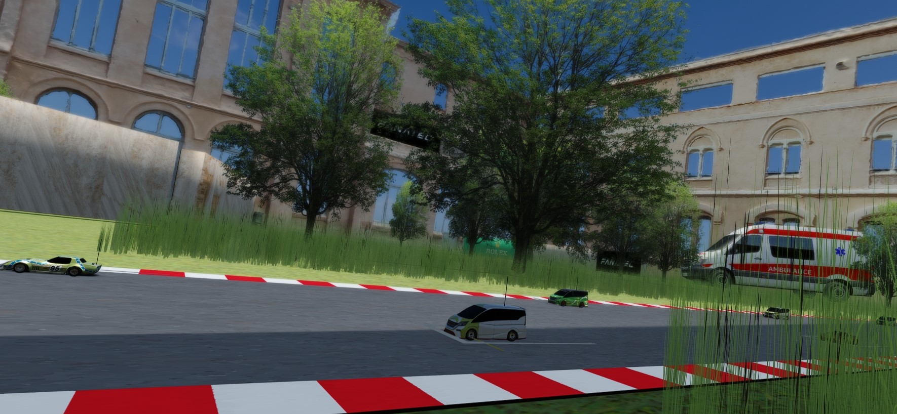 Screenshot_tg_rapido_rc4_escola pia circuit_10-8-124-16-12-14.jpg