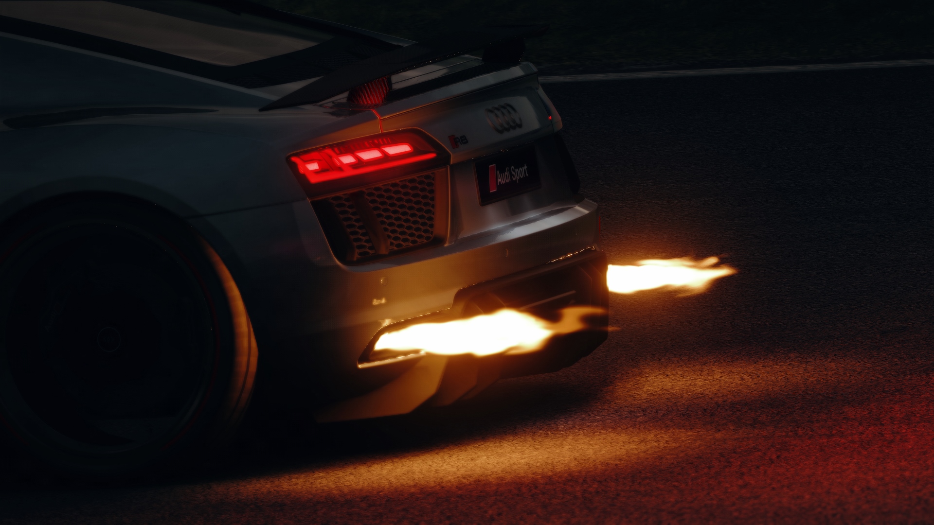 Screenshot_tgn_audi_r8_v10_plus_2016_patreon_ks_red_bull_ring_15-2-122-20-6-12.jpg