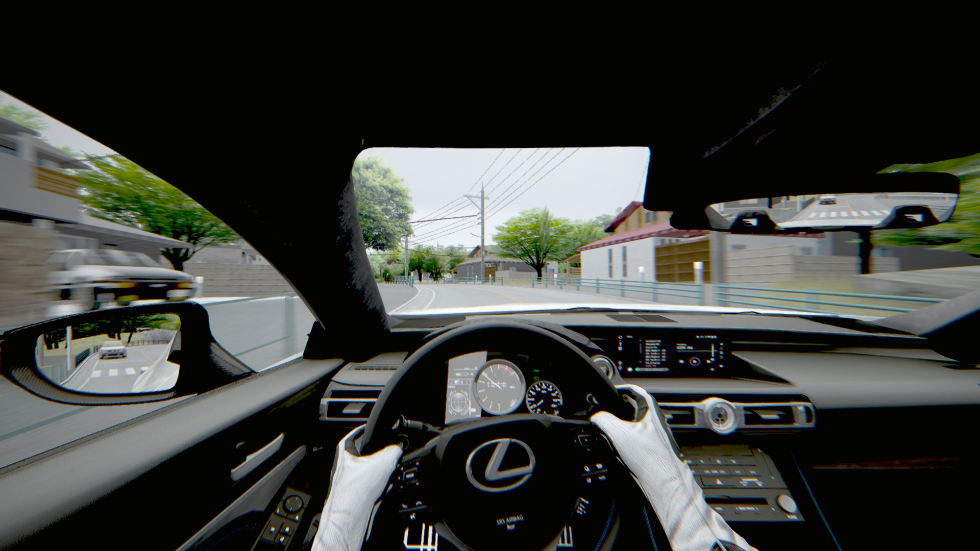 Screenshot_tgn_lexus_rcft_mk_inano_city_27-7-124-19-43-44.jpg