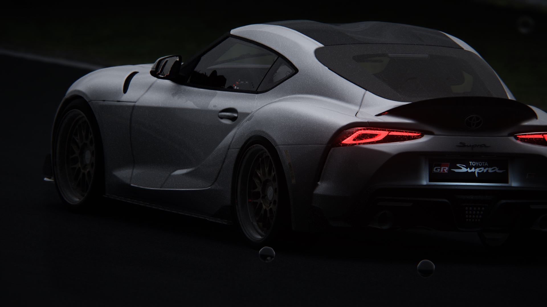 Screenshot_tgn_toyota_supra_gr_streetbuild_ks_red_bull_ring_18-2-122-18-24-30.jpg