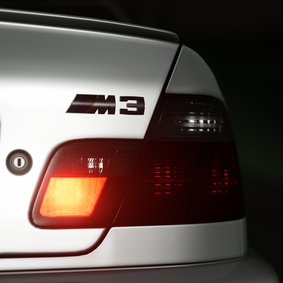 Screenshot_tism_bmw_e46_m3_spa_29-3-122-0-37-25.jpg