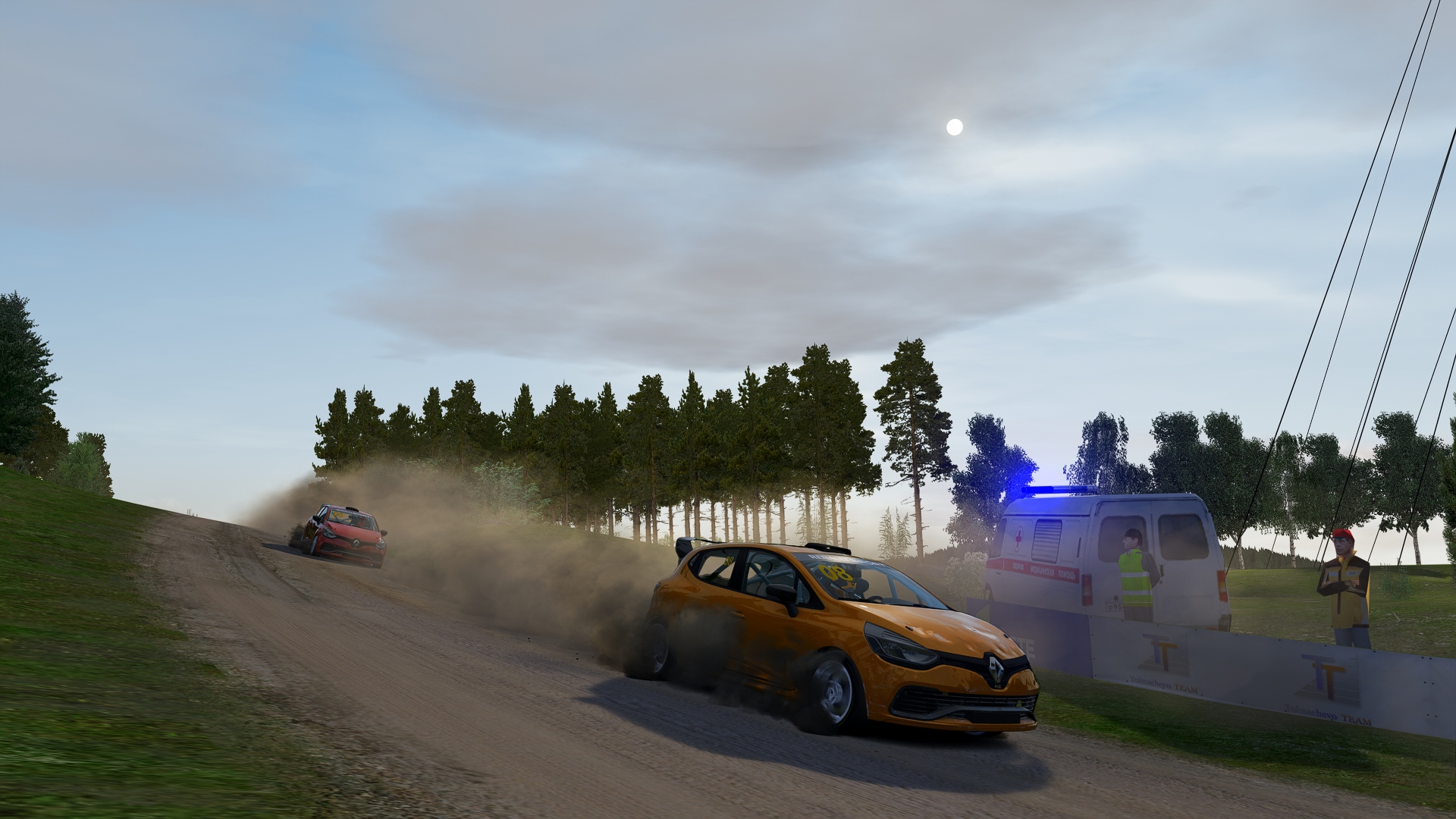 Screenshot_tmm_clio_cup_x98_karelia_26-2-122-23-10-1.jpg