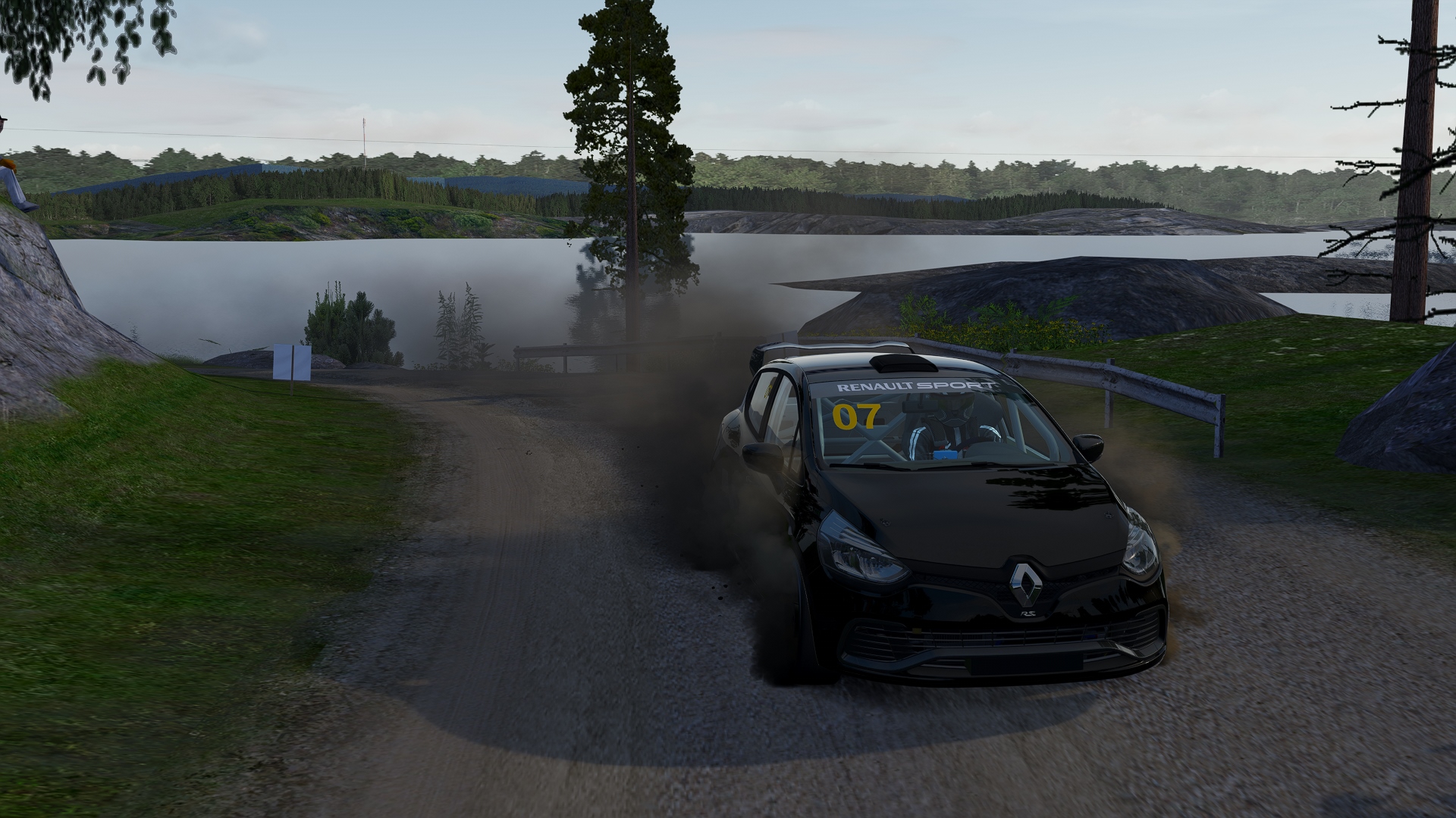 Screenshot_tmm_clio_cup_x98_karelia_26-2-122-23-7-55.jpg