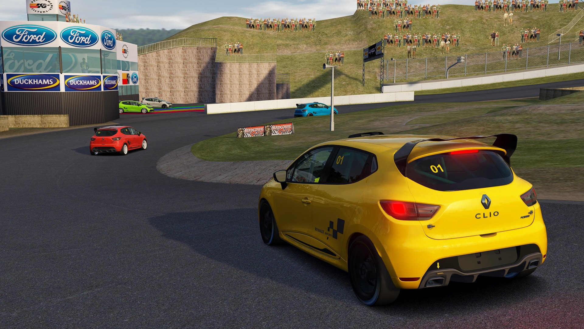 Screenshot_tmm_clio_cup_x98_rmi_lyngasrx_26-2-122-22-22-13.jpg