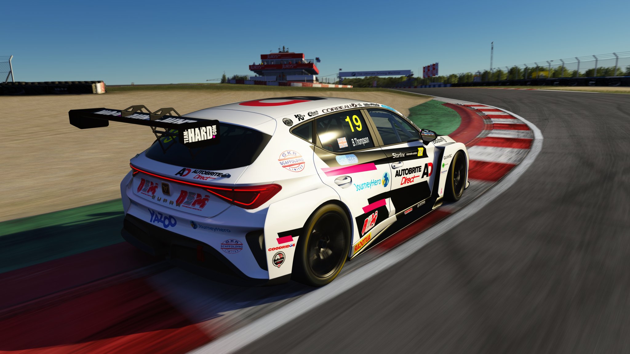 Screenshot_tmm_cupra_tcr_2020_doningtonpark2018_10-6-122-12-19-1.jpg