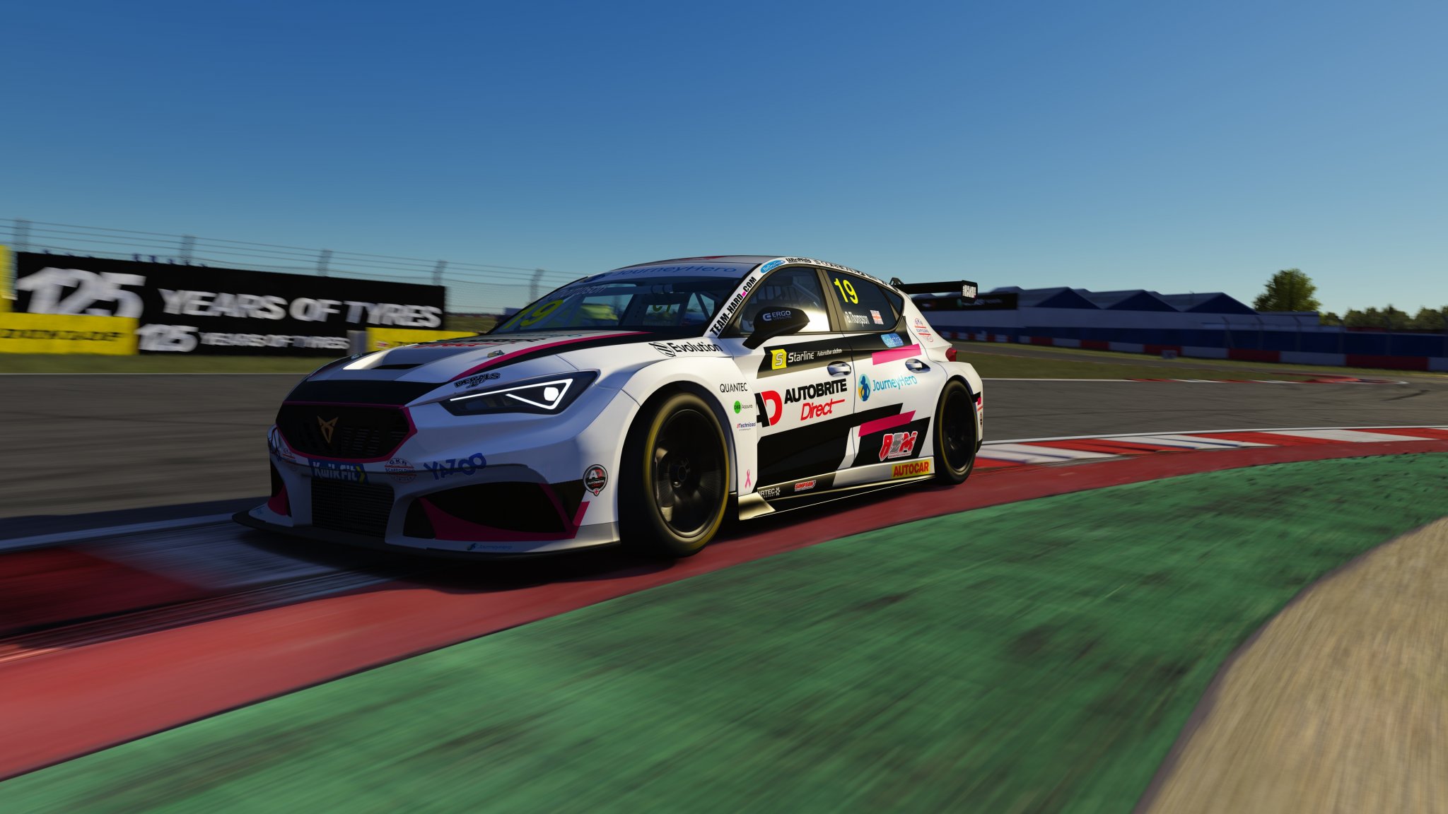 Screenshot_tmm_cupra_tcr_2020_doningtonpark2018_10-6-122-12-19-23.jpg