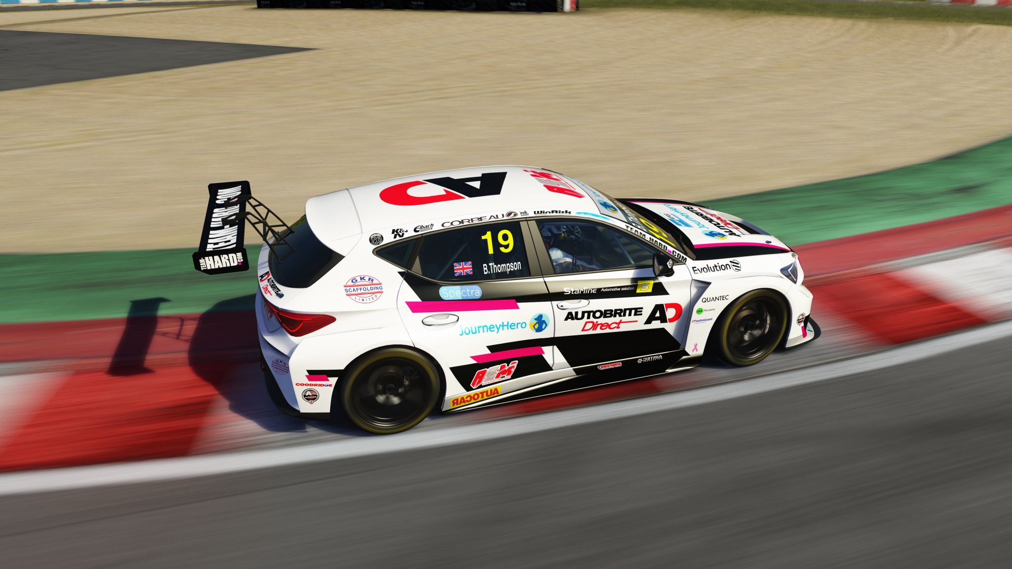 Screenshot_tmm_cupra_tcr_2020_doningtonpark2018_10-6-122-12-20-5.jpg