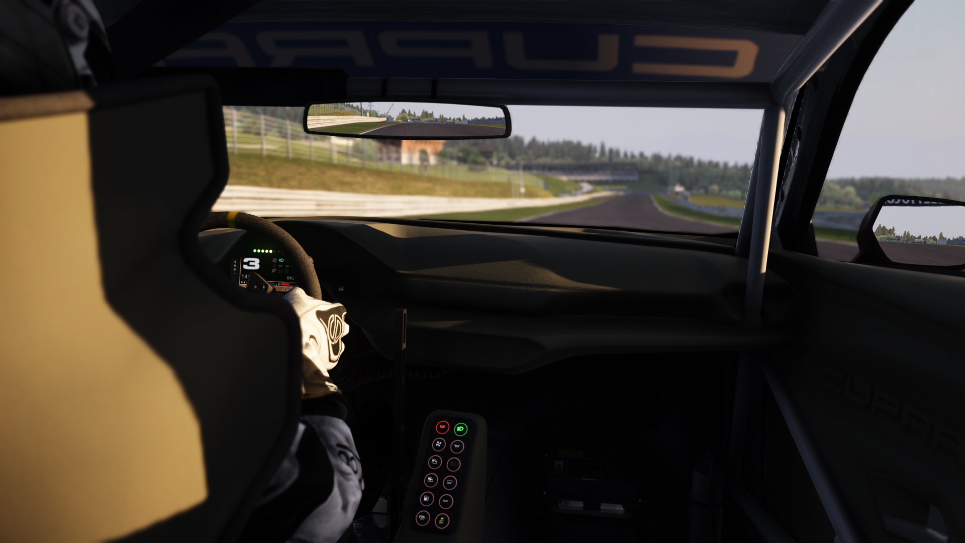 Screenshot_tmm_cupra_tcr_2020_ks_red_bull_ring_19-2-122-18-44-37.jpg