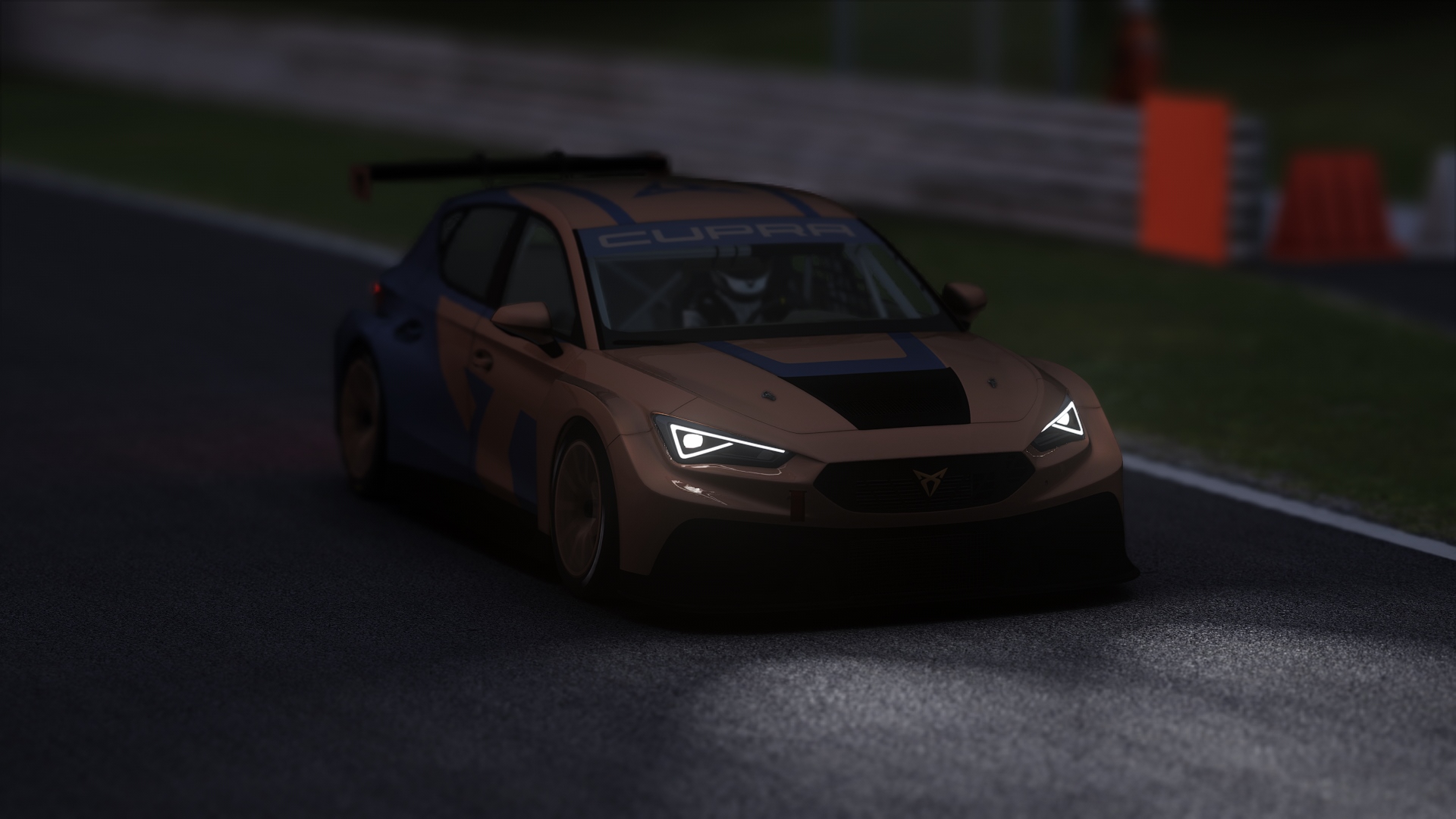 Screenshot_tmm_cupra_tcr_2020_ks_red_bull_ring_19-2-122-18-45-11.jpg