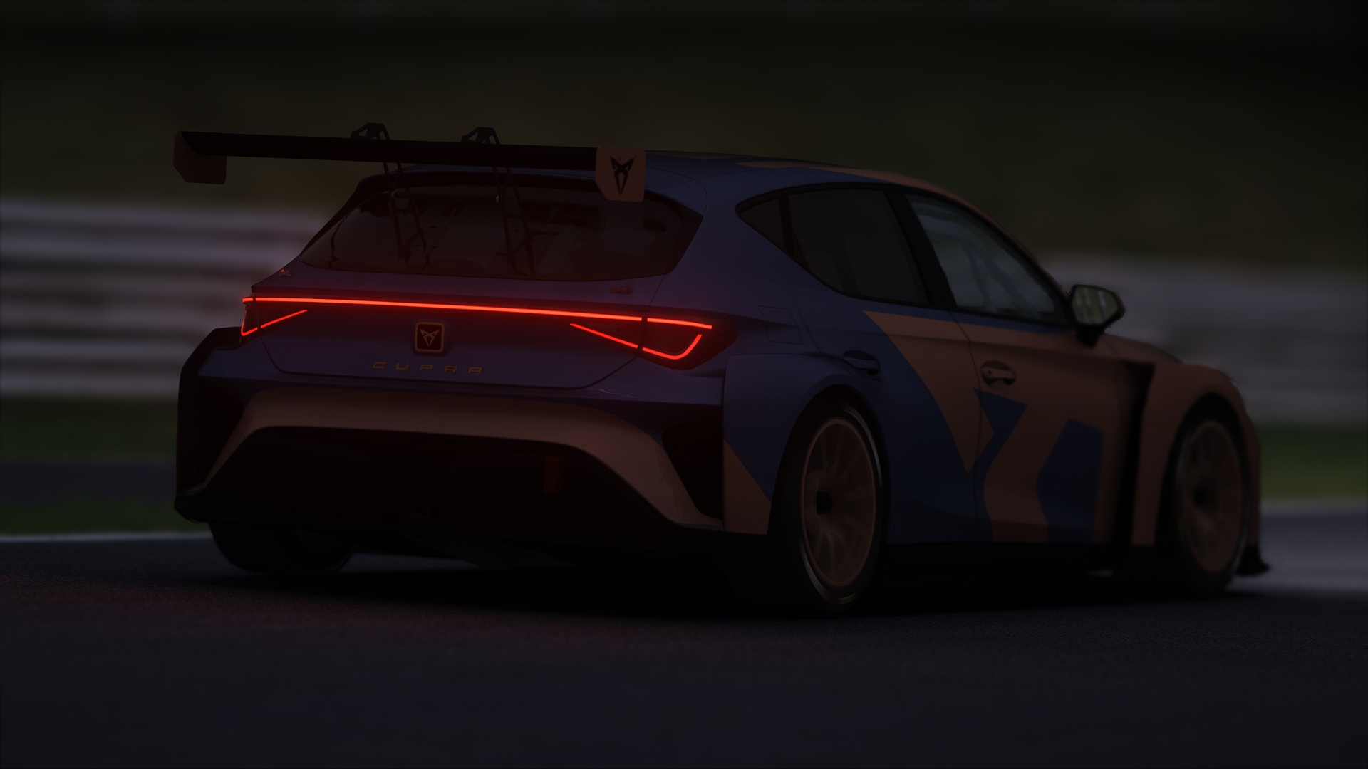 Screenshot_tmm_cupra_tcr_2020_ks_red_bull_ring_19-2-122-18-45-23.jpg