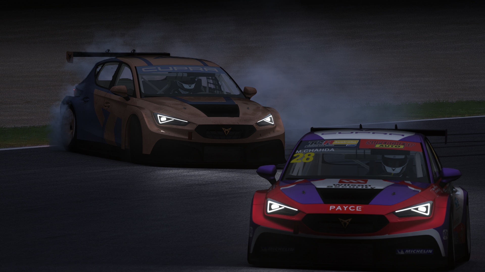 Screenshot_tmm_cupra_tcr_2020_ks_red_bull_ring_19-2-122-19-52-24.jpg