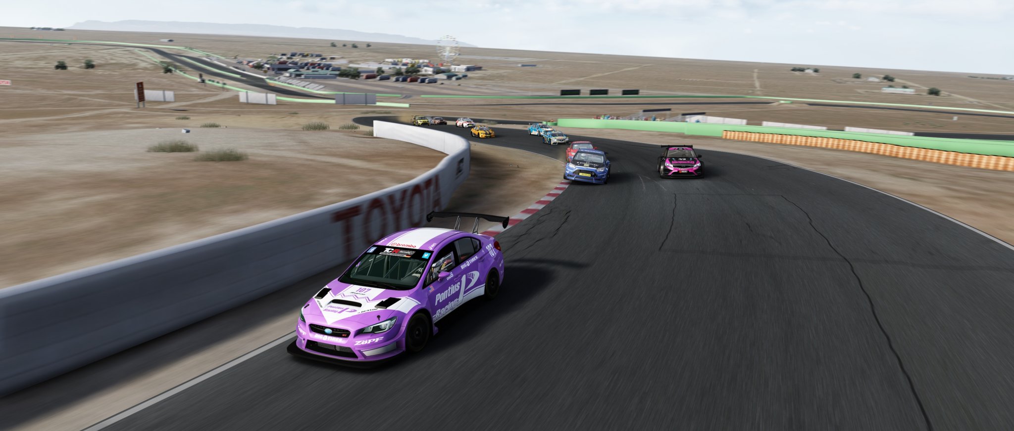 Screenshot_tmm_cupra_tcr_2020_willow_springs_24-11-121-13-47-28.jpg