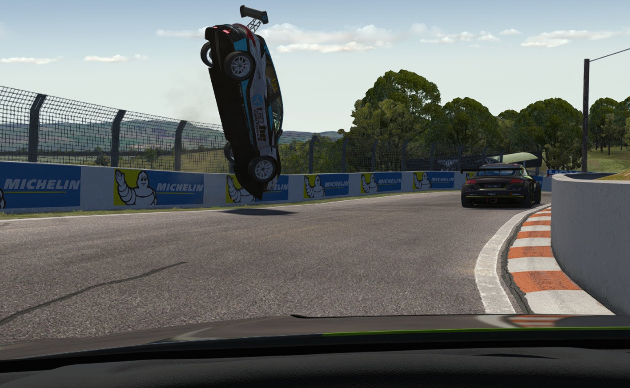 Screenshot_tmm_cupra_tcr_2022_acu_bathurst_28-4-124-21-15-47.jpg