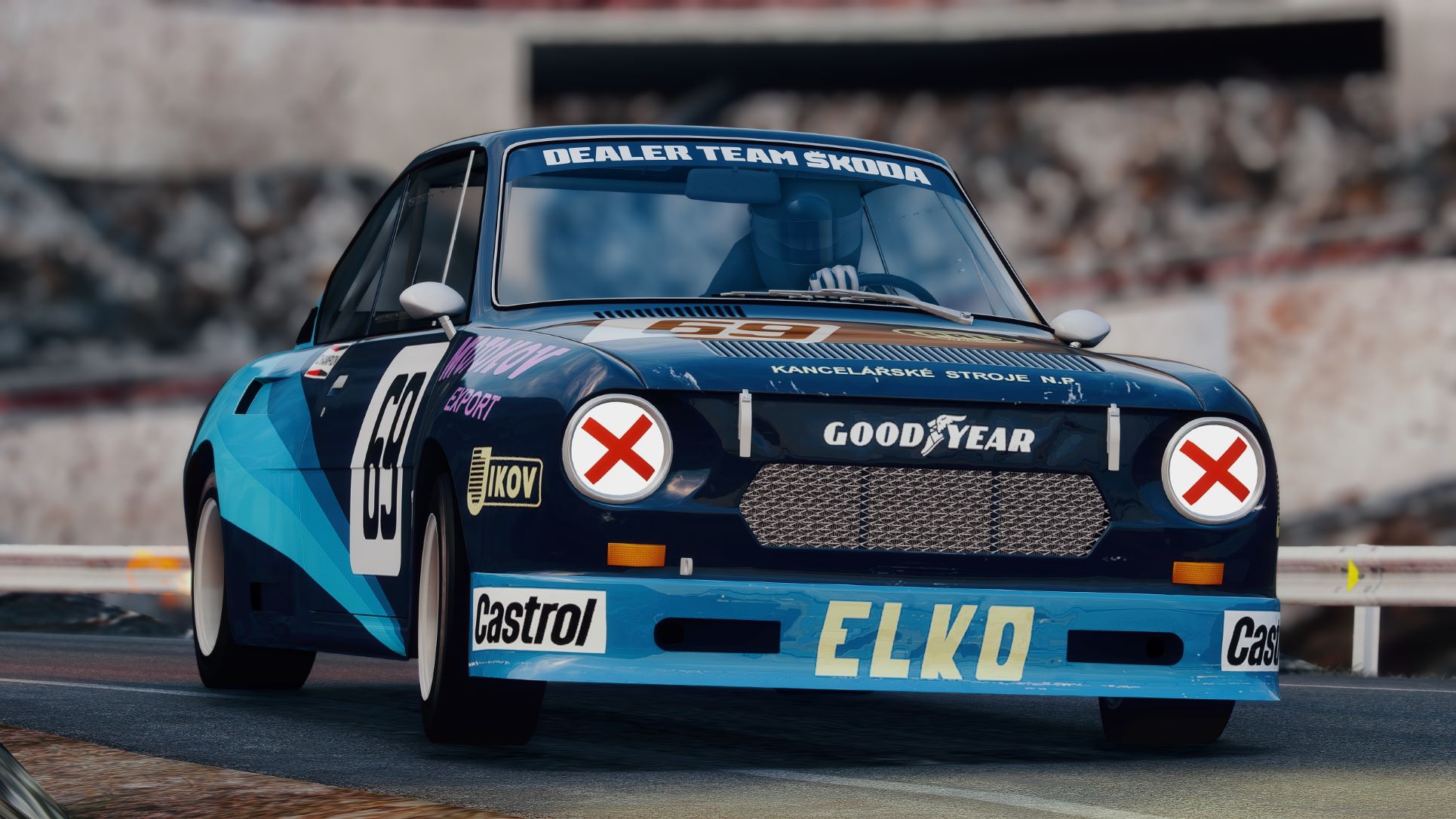 Screenshot_tmm_skoda_130rs_simtraxx_transfagarasan_cl_25-7-121-12-3-22.jpg