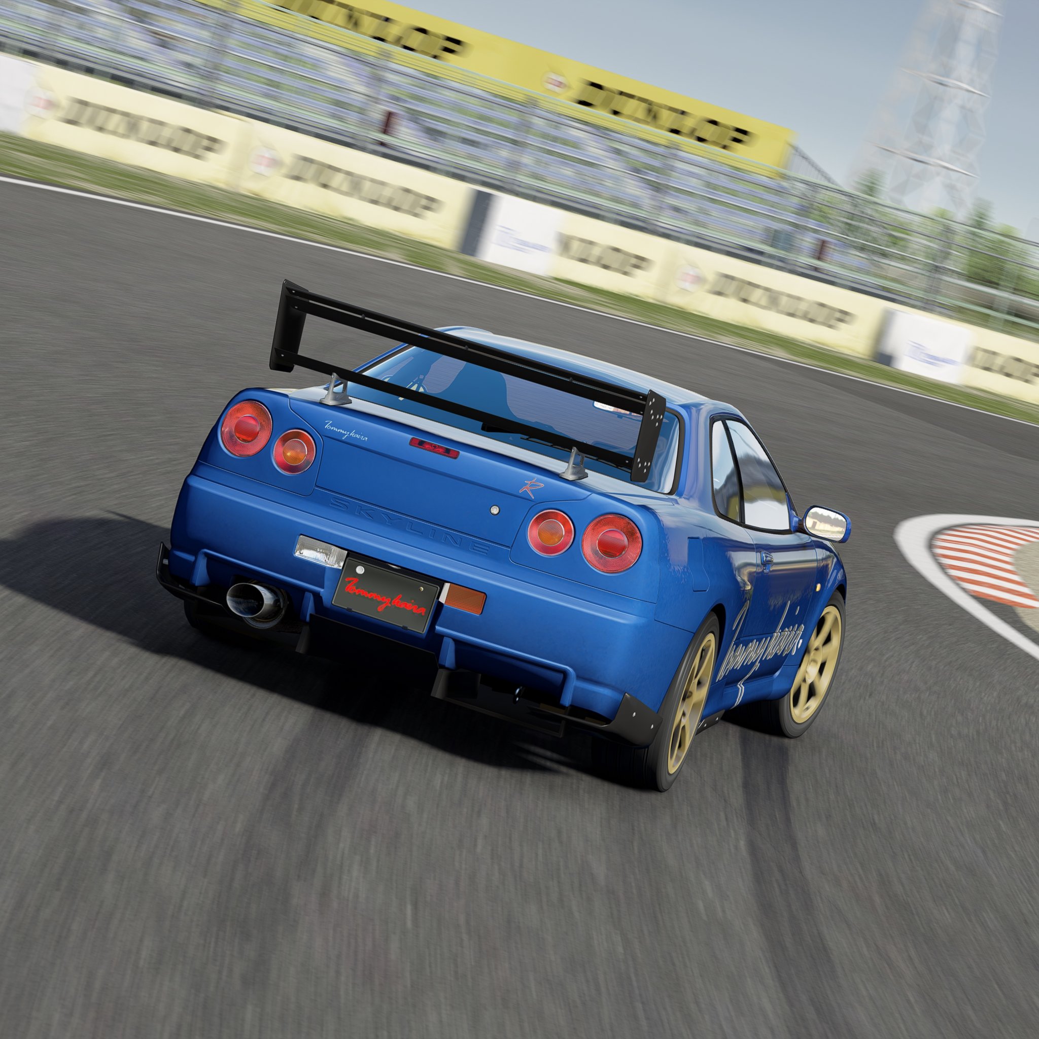 Screenshot_tommy_kaira_r_ddm_gts_tsukuba_7-10-124-13-2-44.jpg