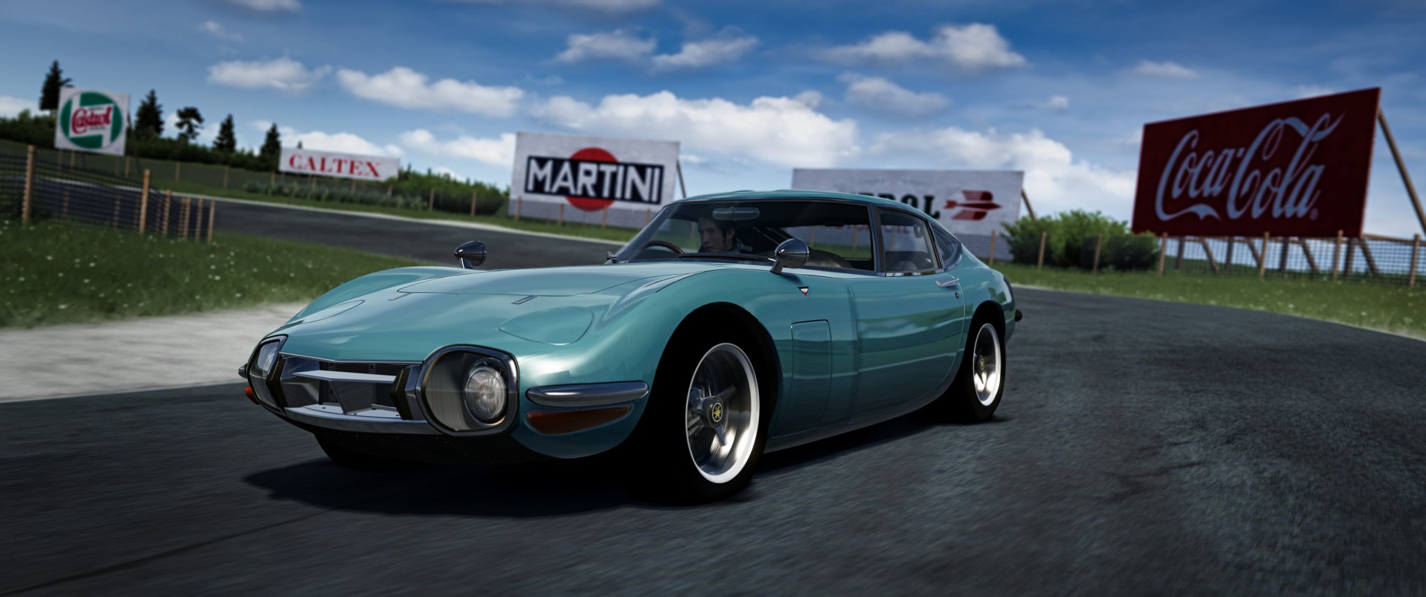 Screenshot_toyota_2000gt_1967_sandev_f3ct_21-11-121-20-11-28.jpg