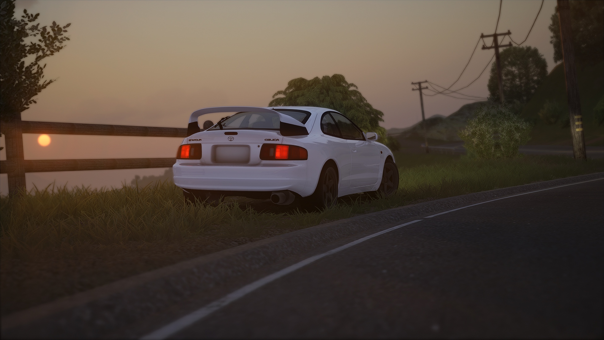 Screenshot_toyota_celica_st205_mulholland_v1_13-6-121-0-13-45.jpg