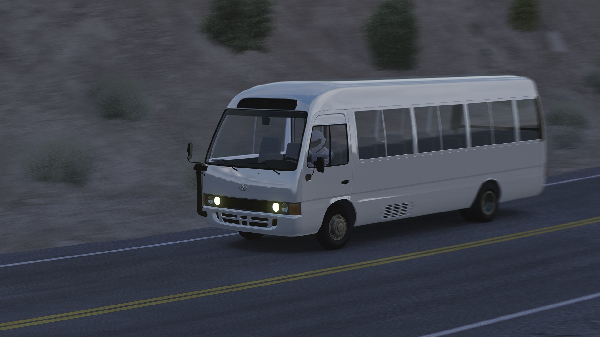 Screenshot_toyota_coaster_la_canyons_27-9-121-9-48-55.jpg