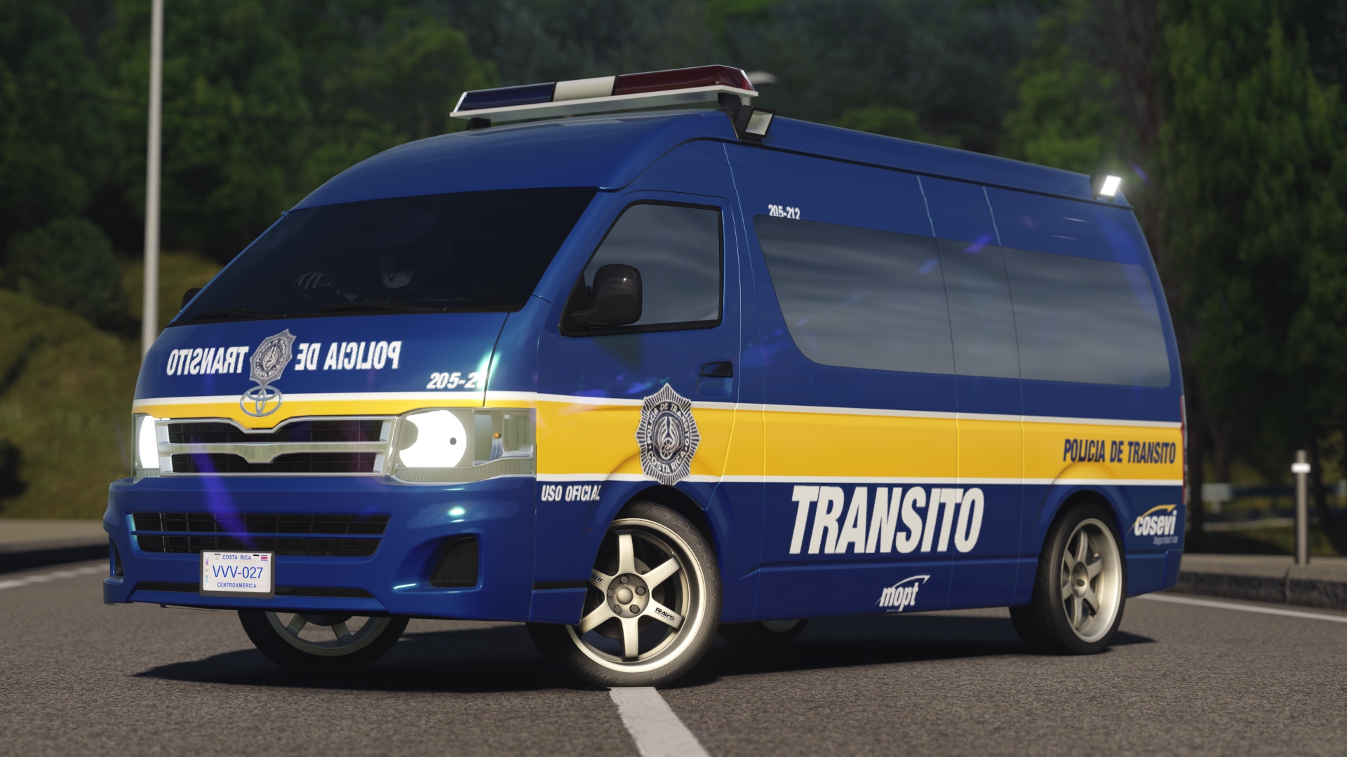 Screenshot_toyota_hiace_commuter_2012_arrabassada_13-6-124-18-18-11.jpg