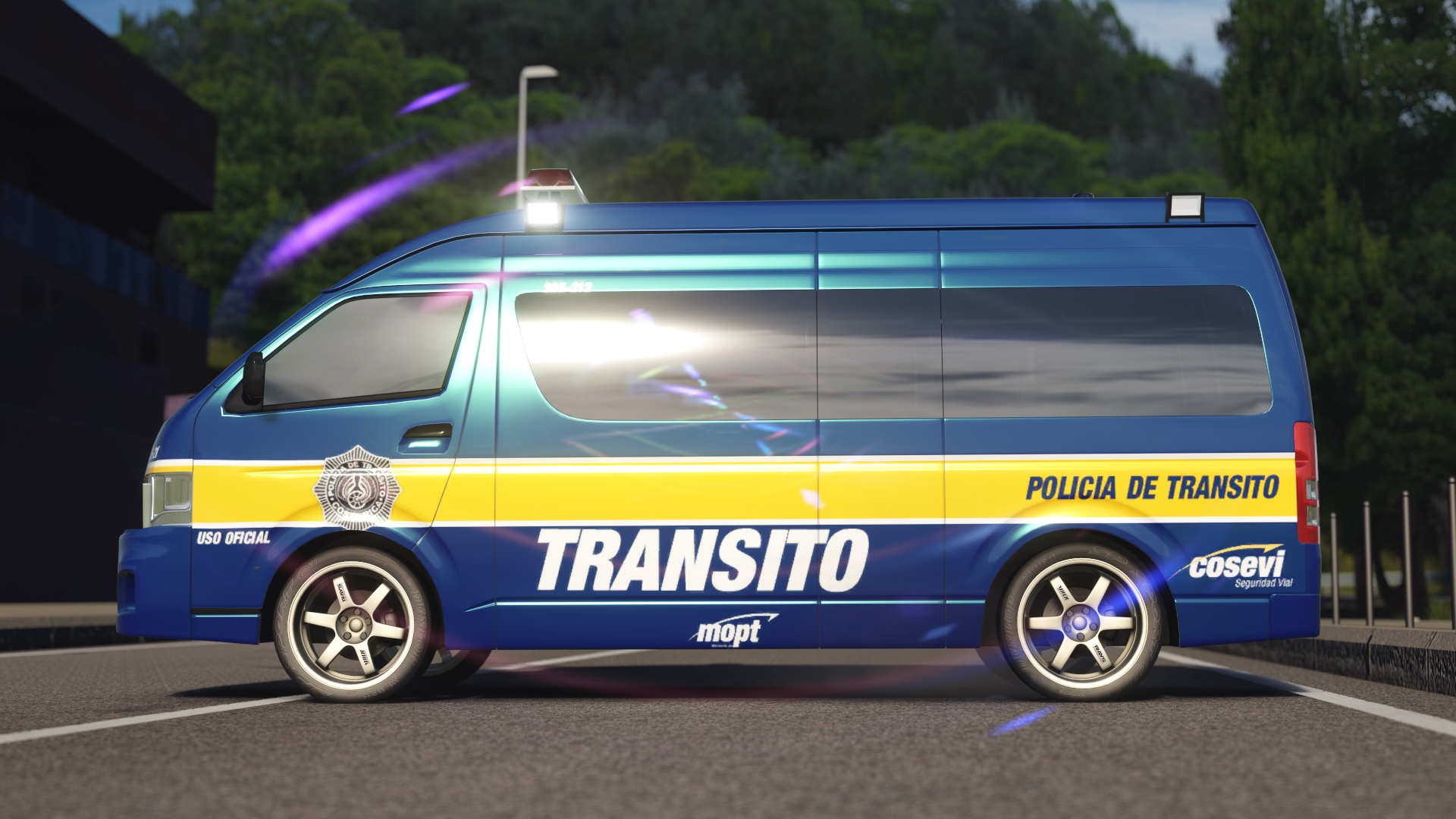 Screenshot_toyota_hiace_commuter_2012_arrabassada_13-6-124-18-18-52.jpg