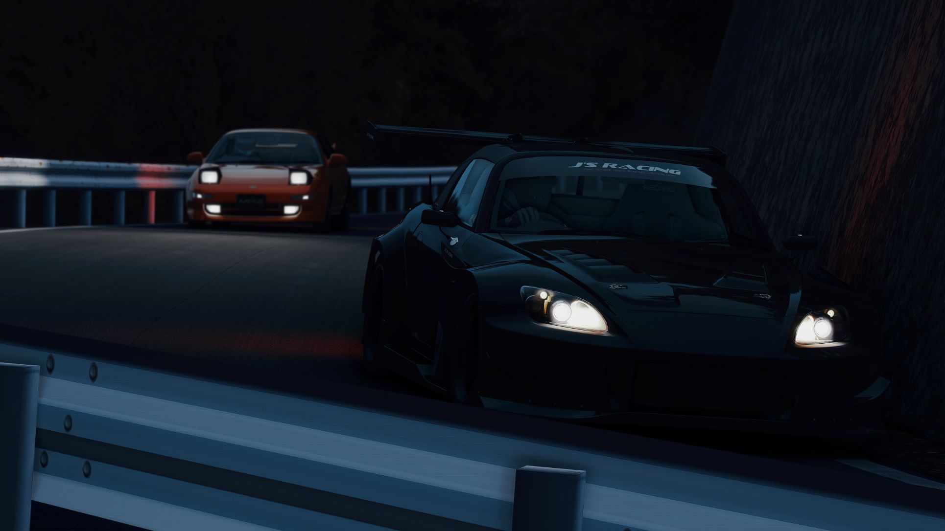 Screenshot_toyota_mr2_sw20_pk_irohazaka_26-6-121-1-49-32.jpg