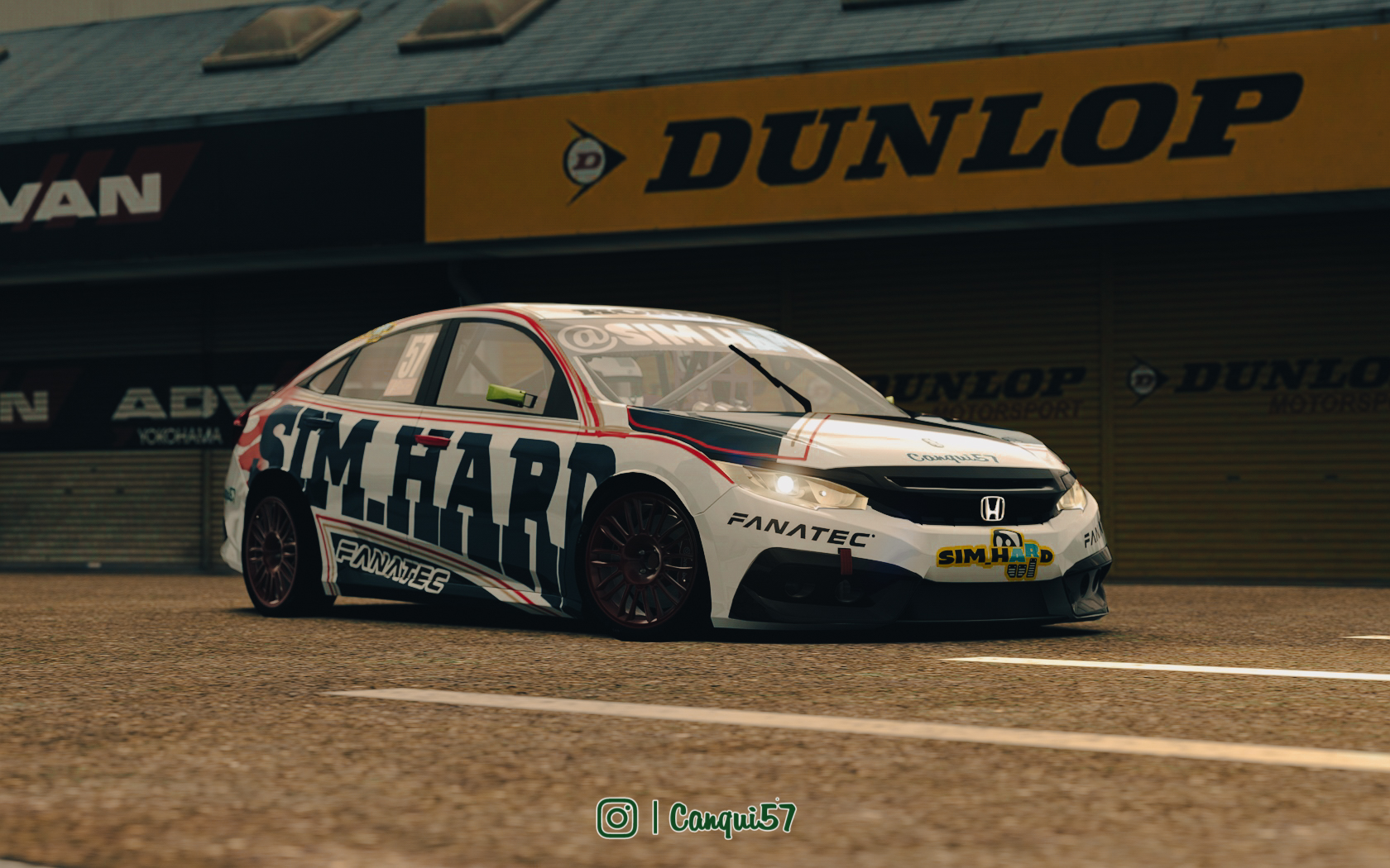 Screenshot_tpca_civic_h22_ddm_gts_tsukuba_27-9-122-18-15-49.JPG