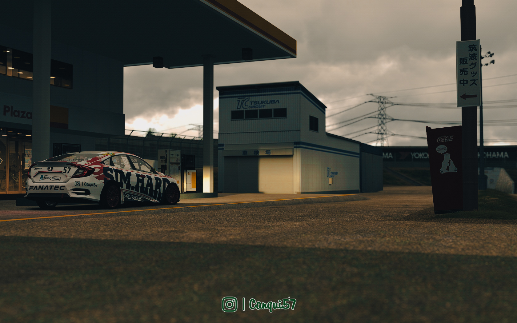 Screenshot_tpca_civic_h22_ddm_gts_tsukuba_27-9-122-18-25-25.JPG