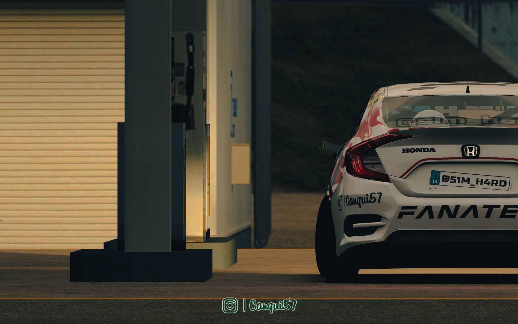 Screenshot_tpca_civic_h22_ddm_gts_tsukuba_27-9-122-18-28-37.JPG