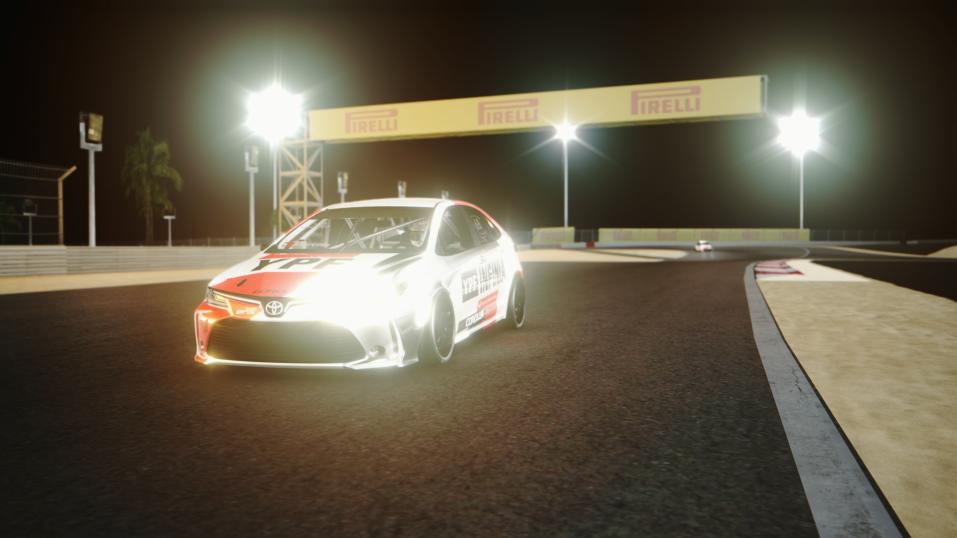 Screenshot_tpca_corolla_alegol_bahrain_international_circuit_22-0-123-11-54-33.jpg