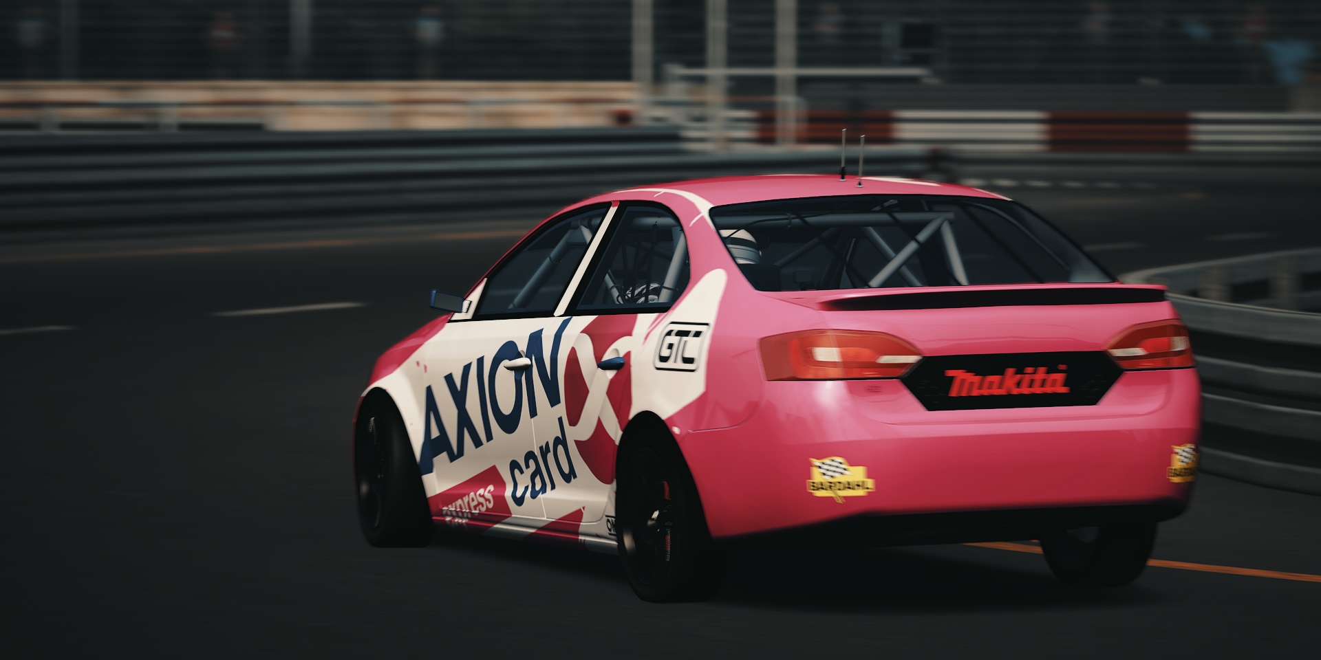 Screenshot_tpca_vento_h22_norisring_3-1-122-16-27-44.jpg