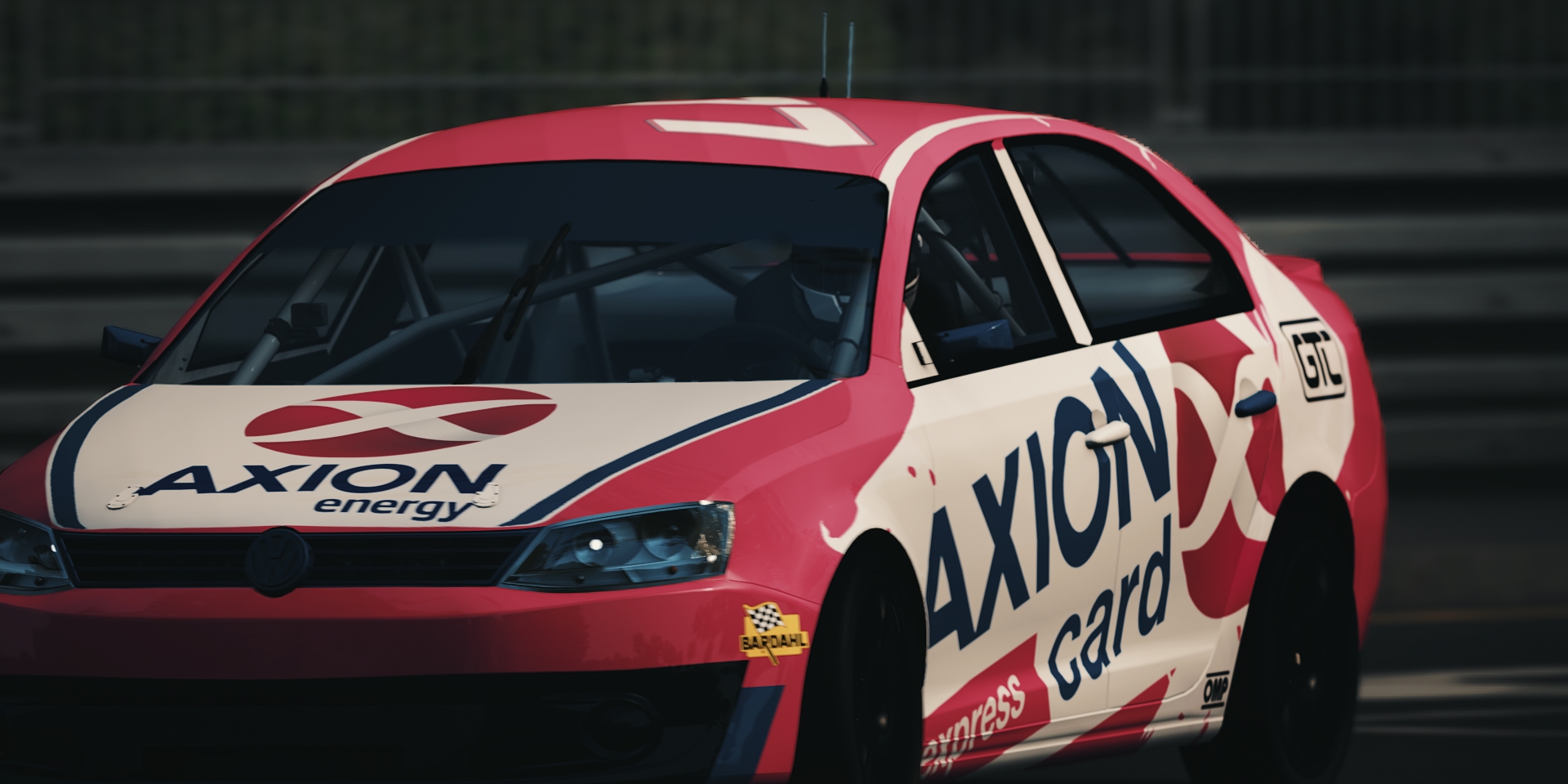 Screenshot_tpca_vento_h22_norisring_3-1-122-16-29-45.jpg