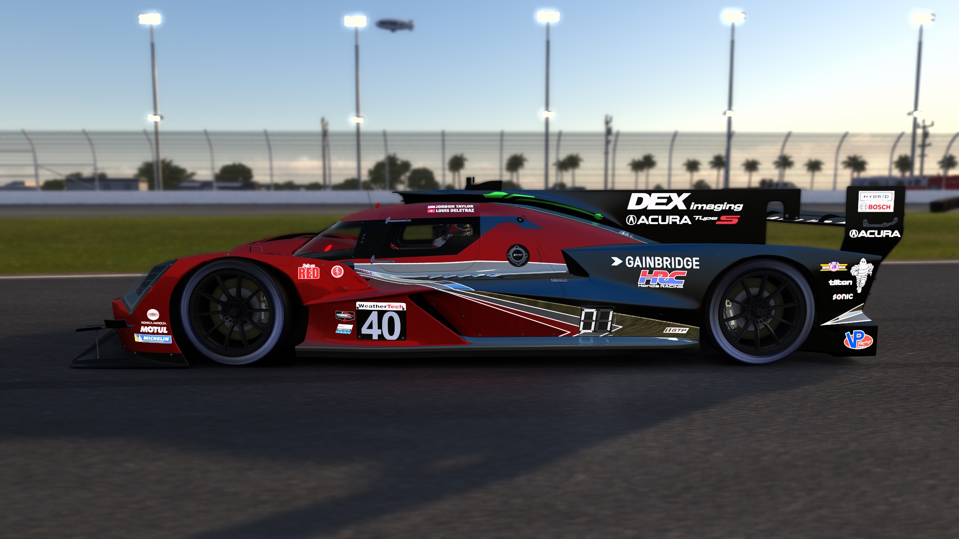 Screenshot_trr_acura_arx-06_rt_daytona_27-0-124-17-32-6.jpg