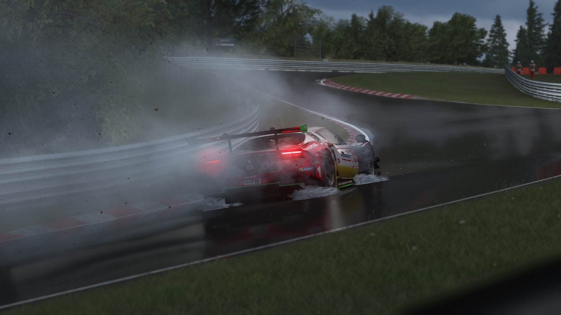 Screenshot_trr_ferrari_296_gt3_ks_nordschleife_25-4-124-11-13-2.jpg