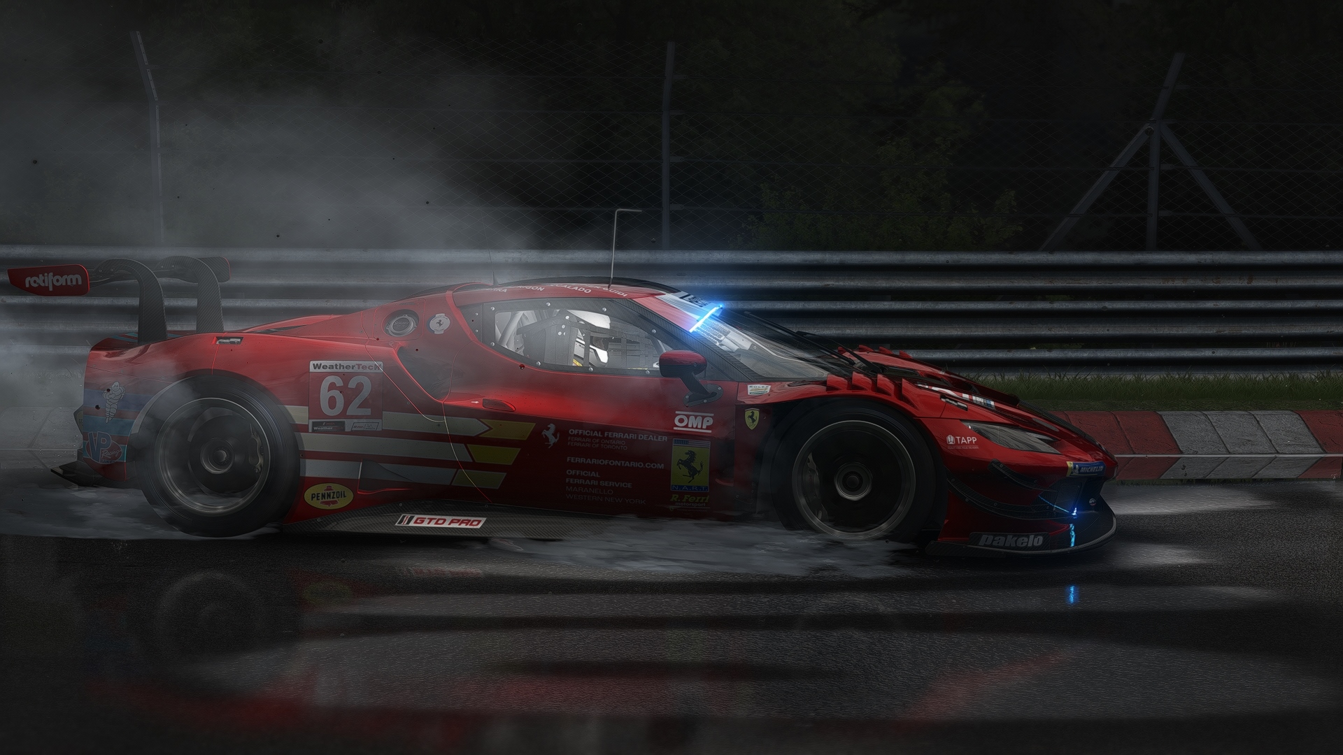 Screenshot_trr_ferrari_296_gt3_ks_nordschleife_4-2-124-5-25-18.jpg