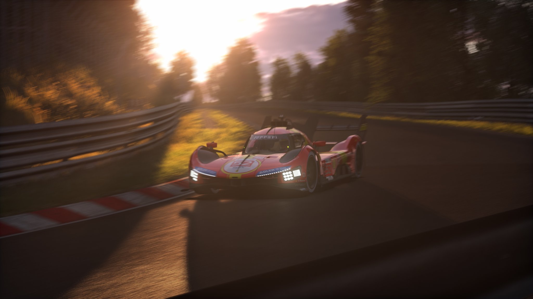 Screenshot_trr_ferrrari_499p_ks_nordschleife_24-1-124-11-30-13.jpg